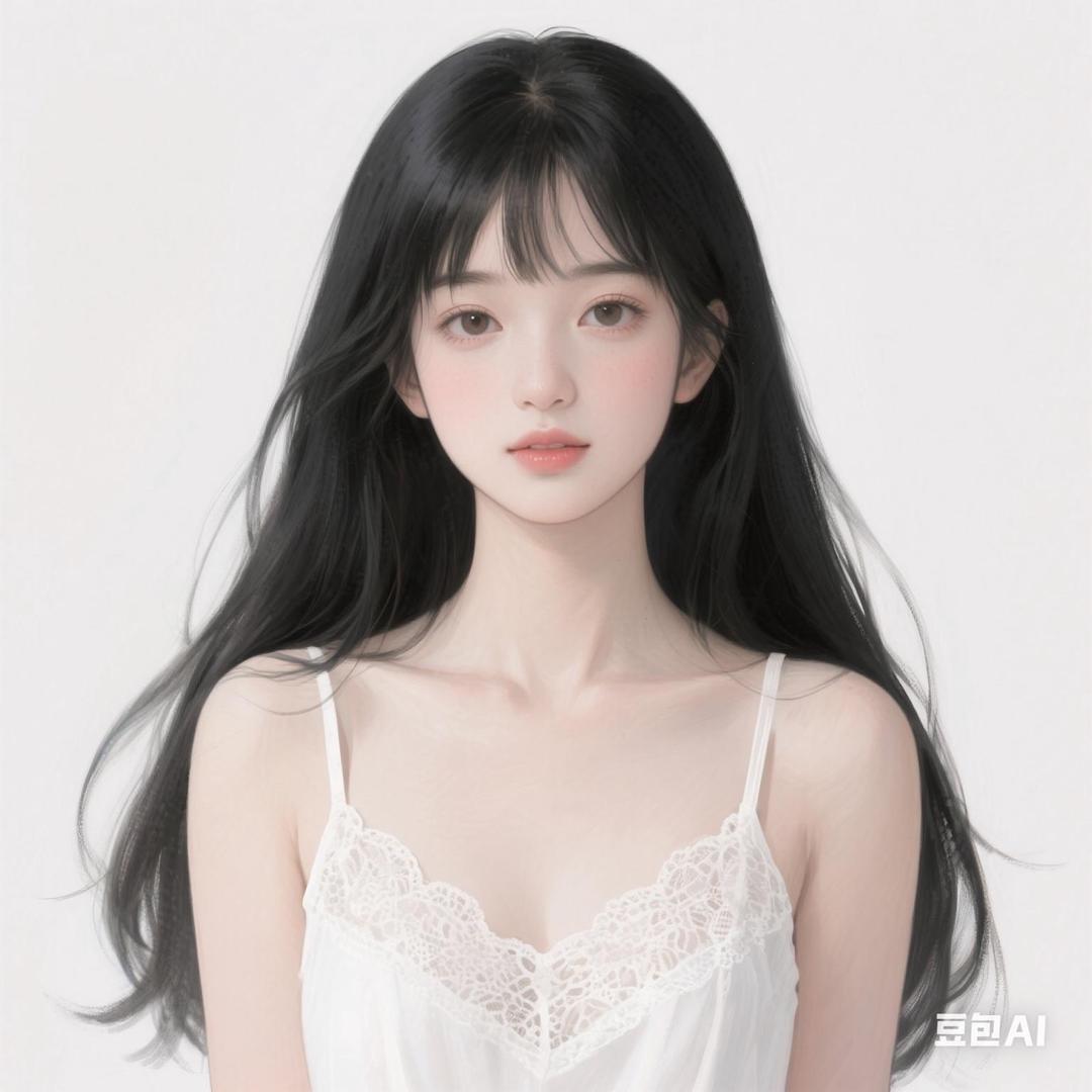 奶🐰