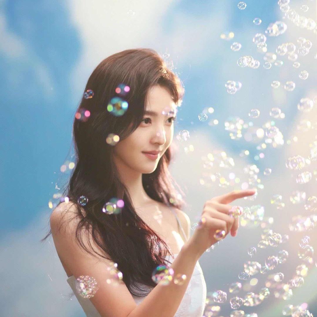 不劳而获坐享其成无功受禄一步登天得偿所愿