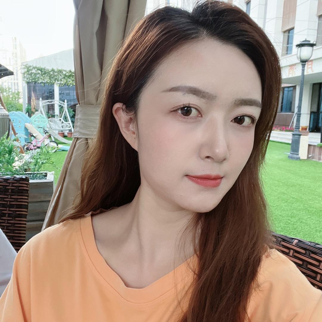 西宁婚庆·思薇汀婚礼定制