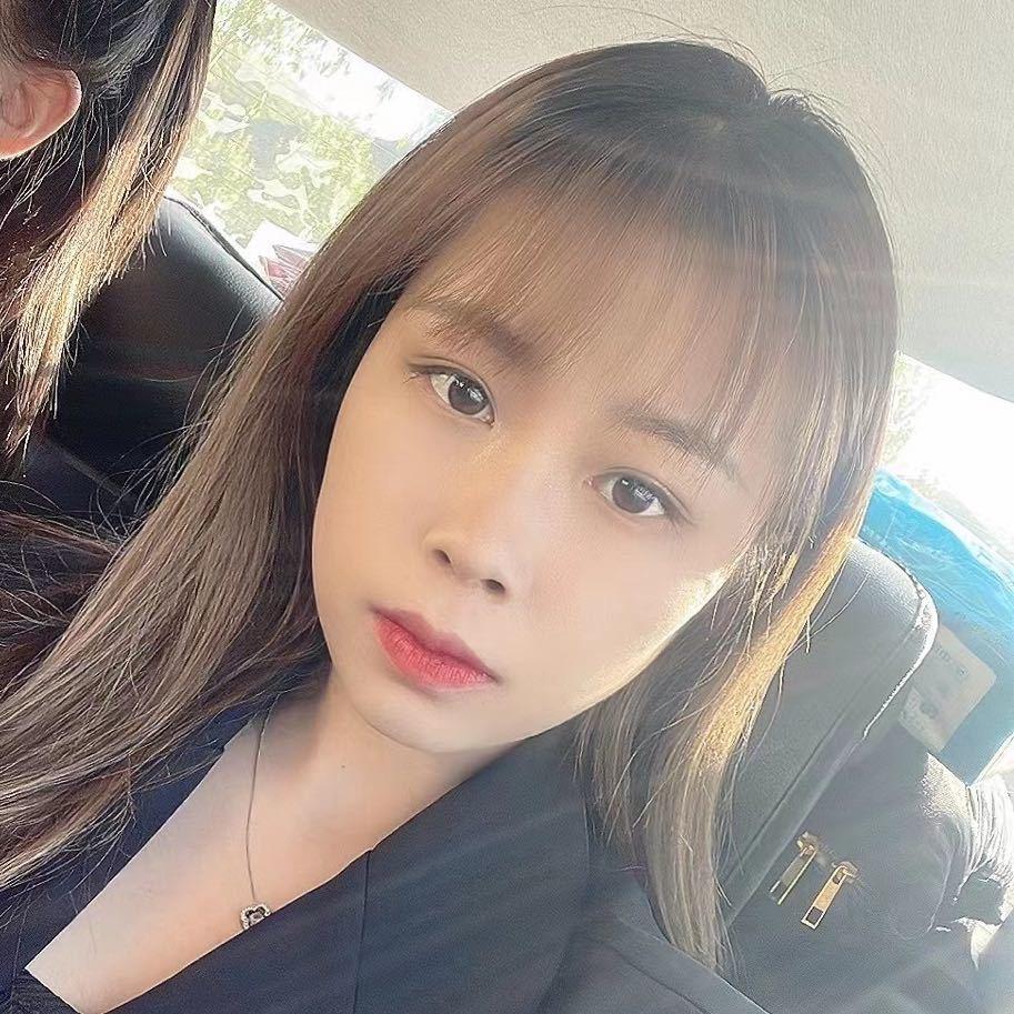 太原美睫小琴（培训）