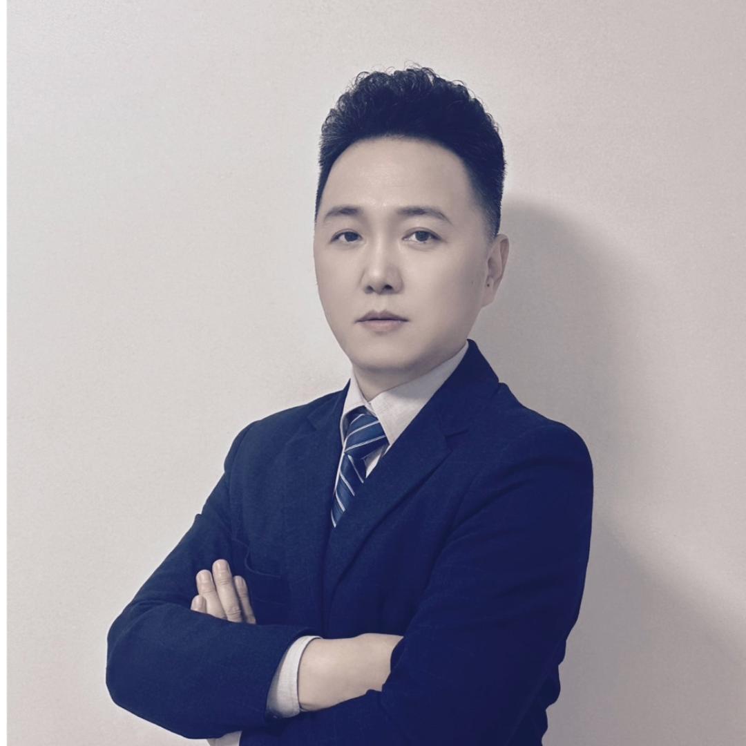 一介书生