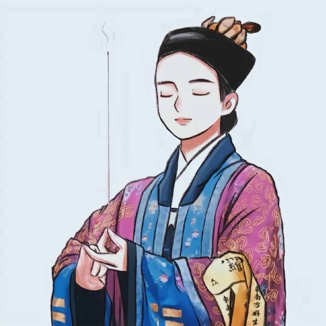 愈轩.