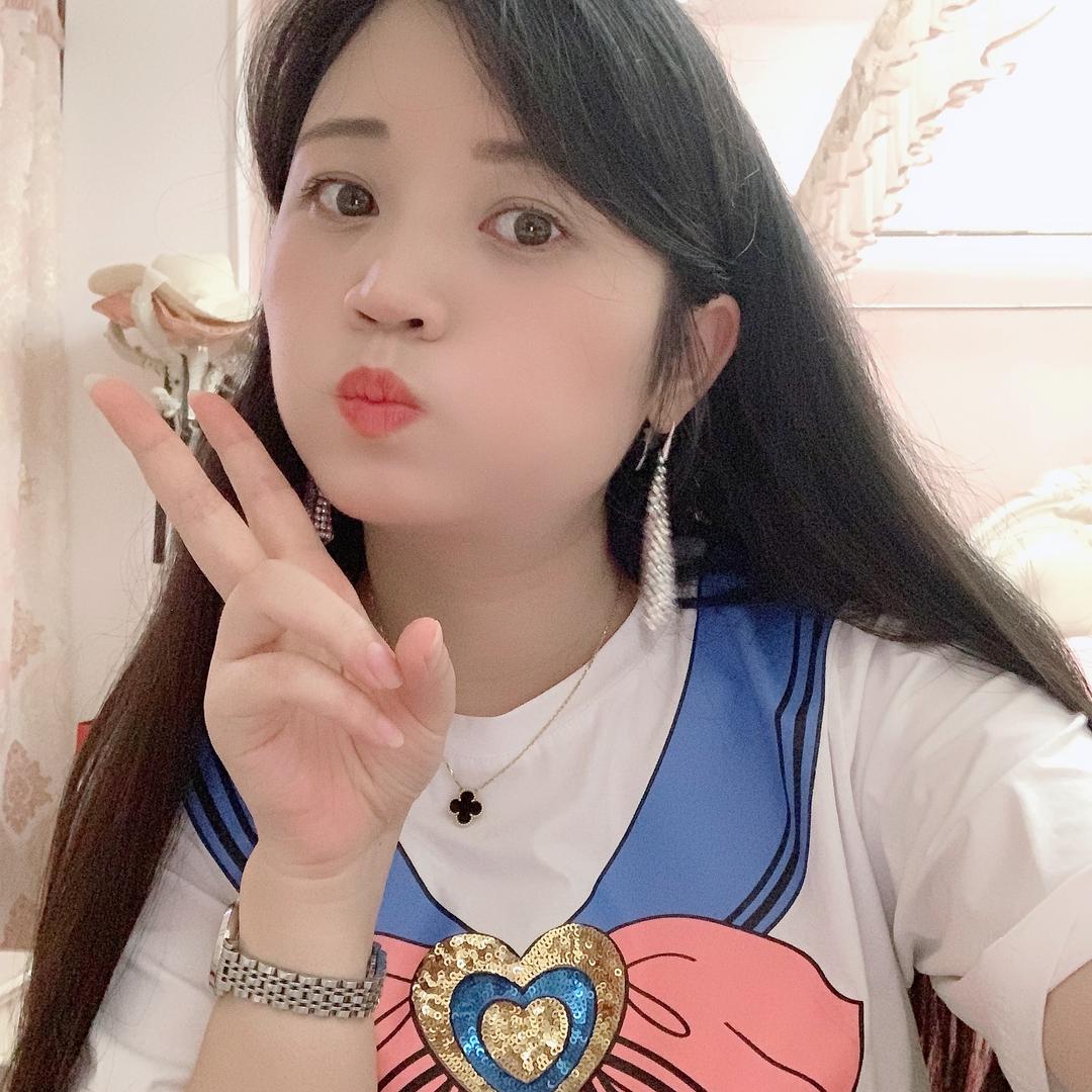 台州市椒江八仙渔港