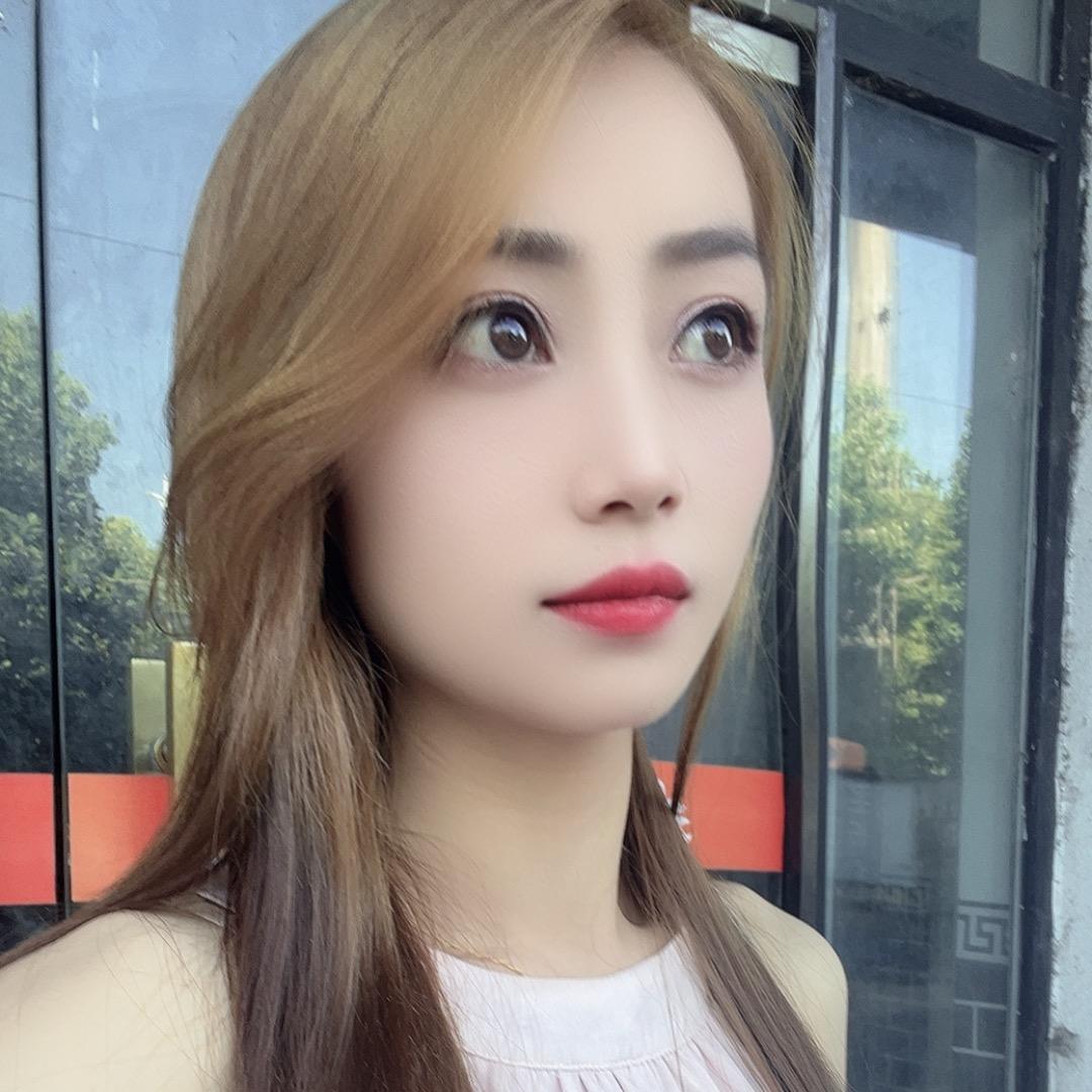 贵州羊肉粉 （收徒弟）