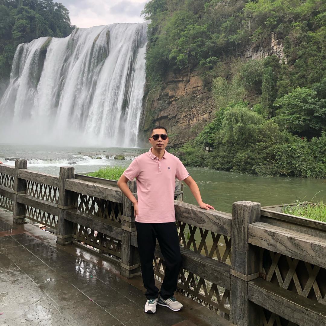 勇攀高峰（米嘭嘭爆米花）