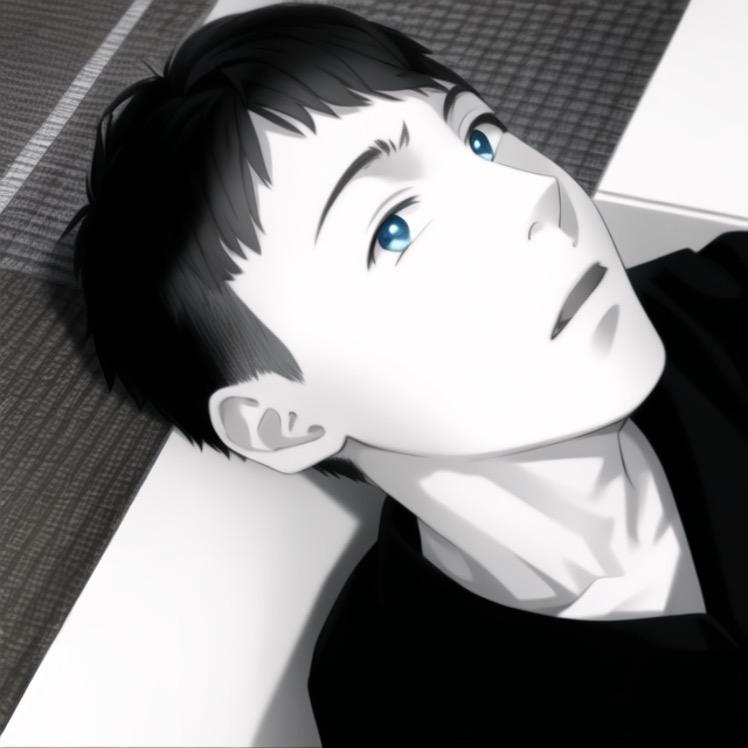 （琉璃电竞俱乐部）三角洲