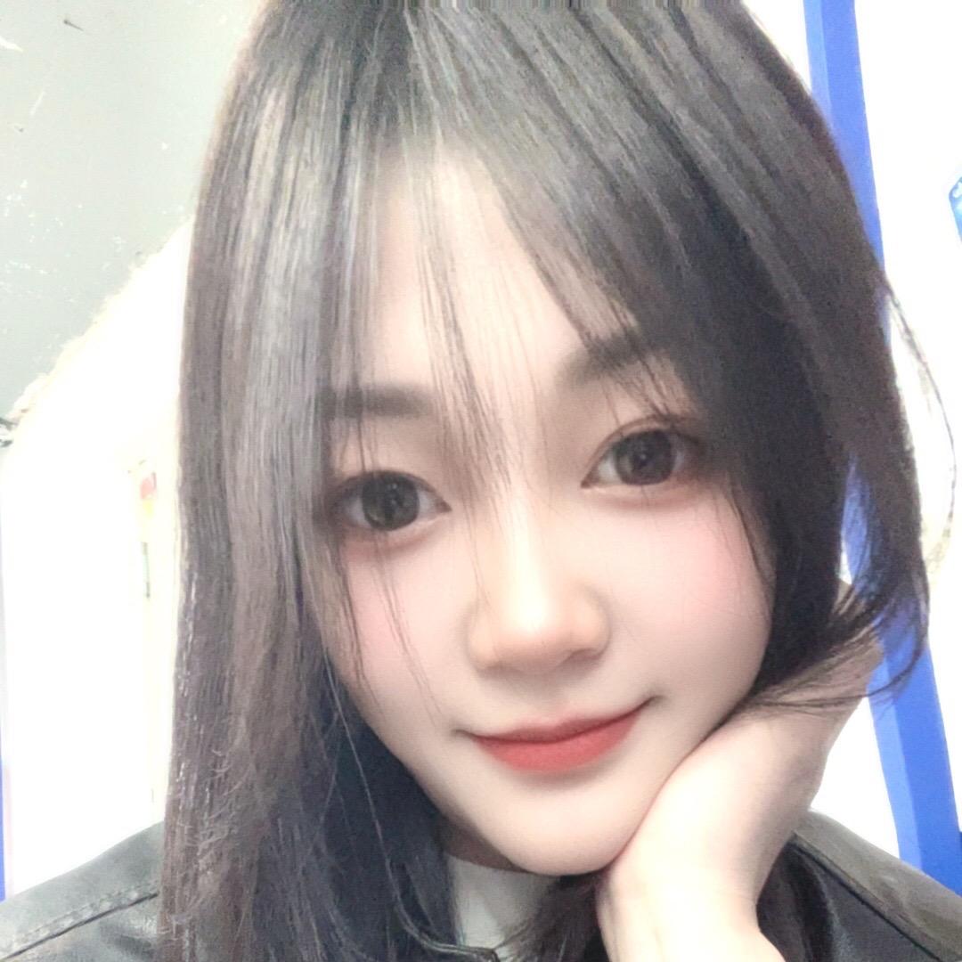 正-大液压丫丫