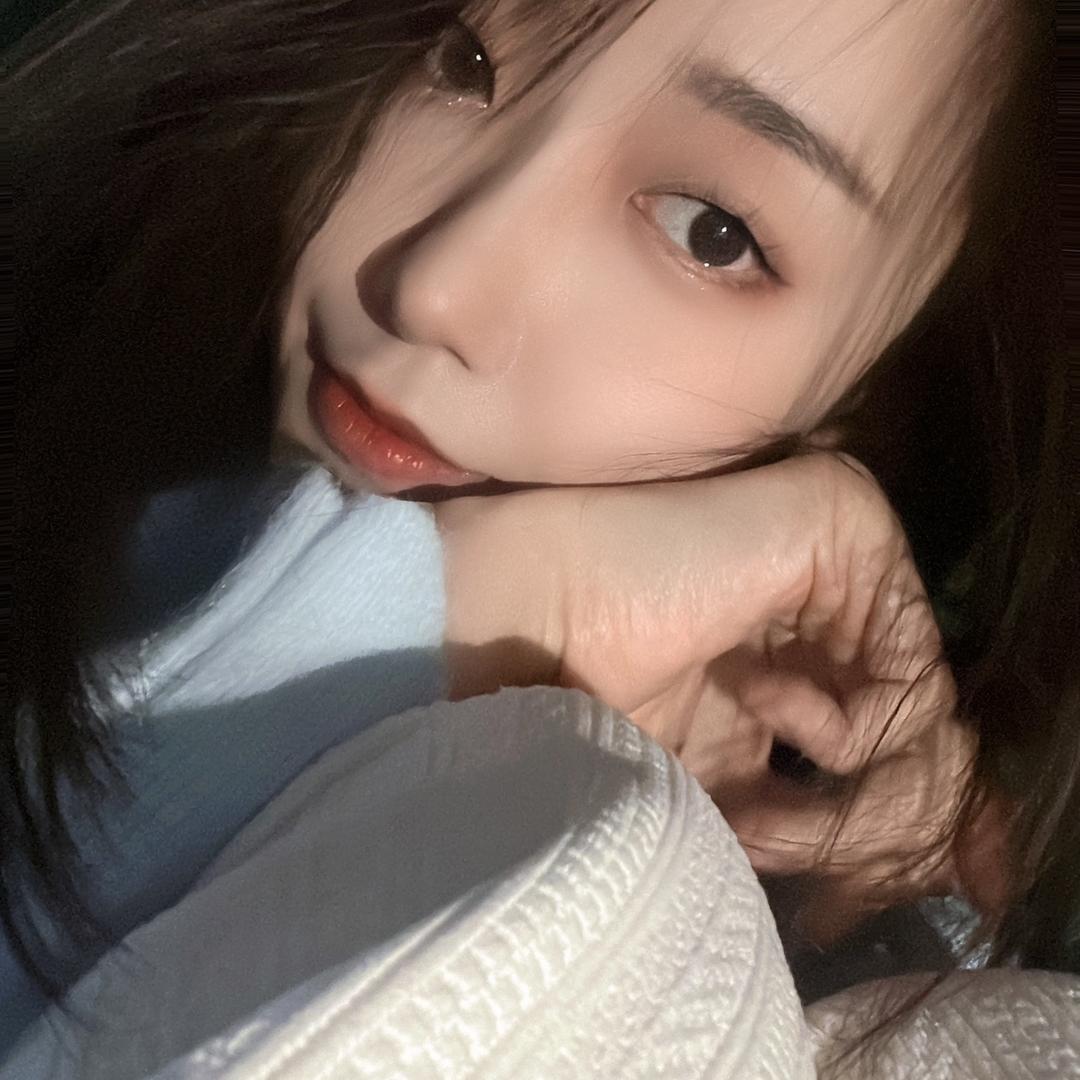 Y.