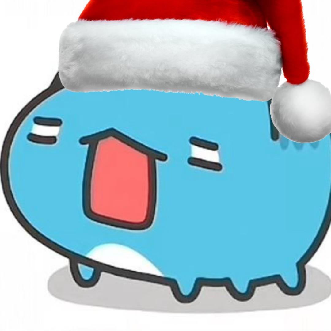 咖波的妈妈