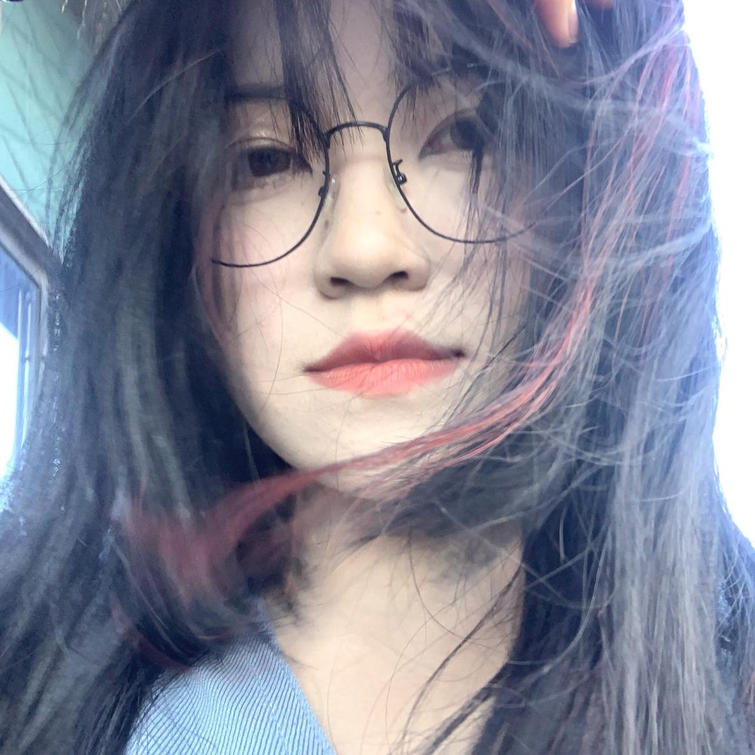 台职小郑老师🇨🇳