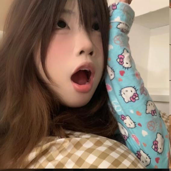 生酪拿铁