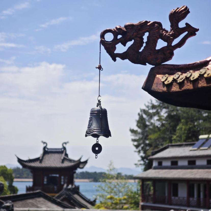 豫文湾宝斋