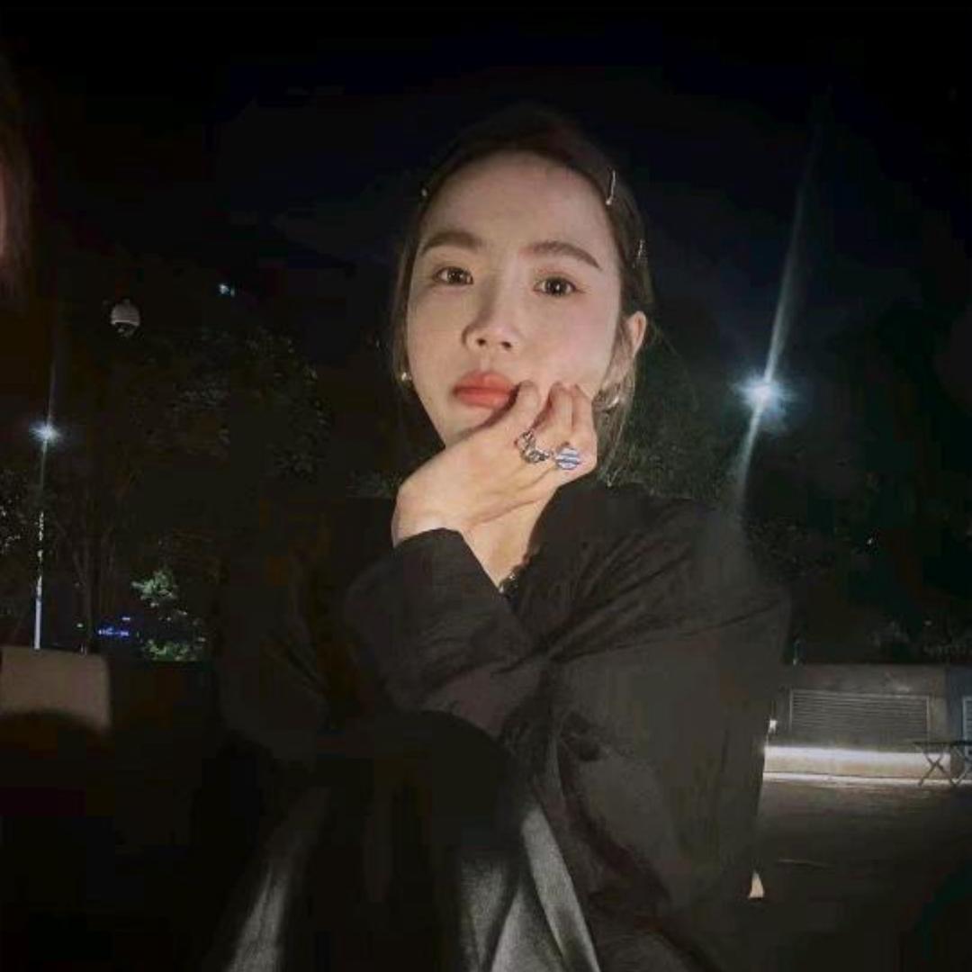 邱小小丽呀，爆品直播返场