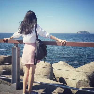 彭小姐呀