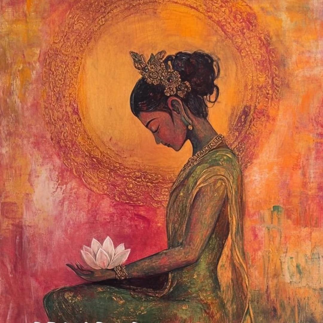 yang珍…🧘🏼‍♀️