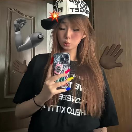 𝟎𝟗.