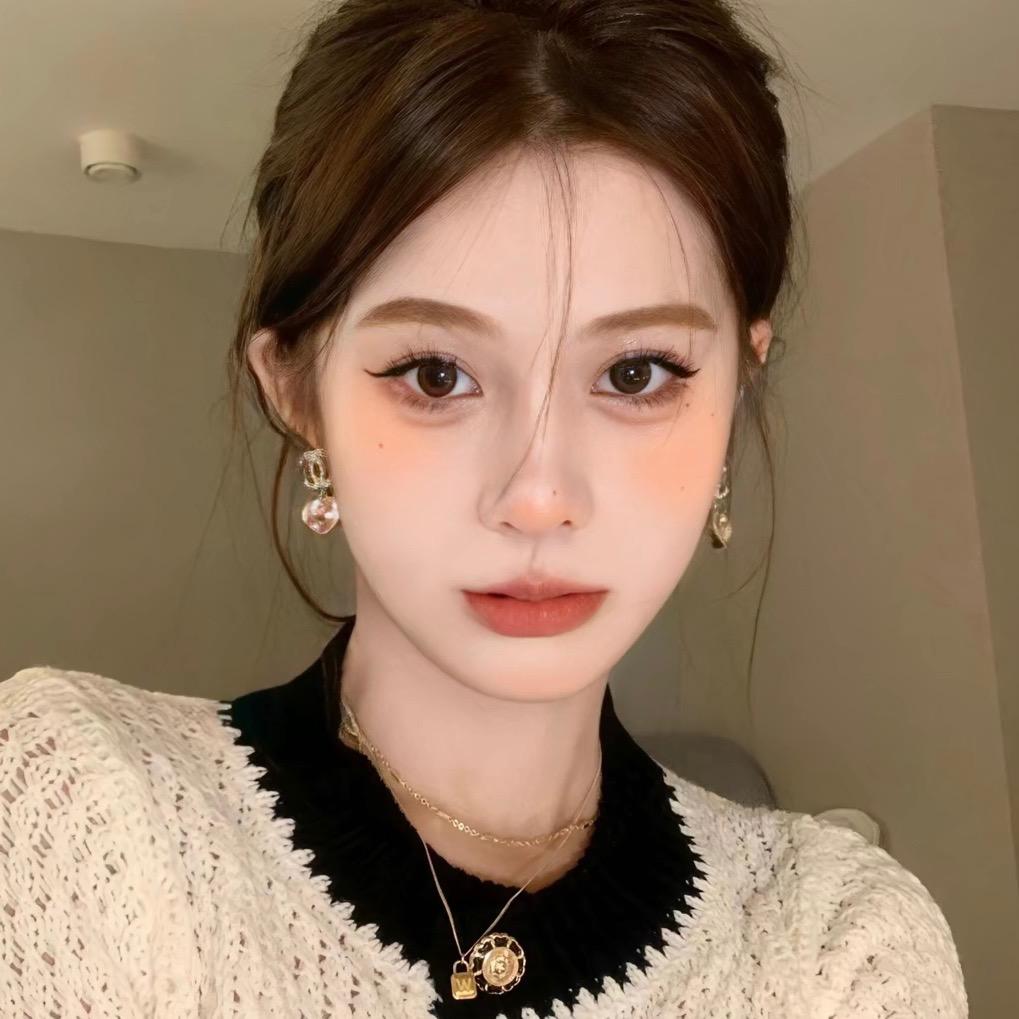 小Z