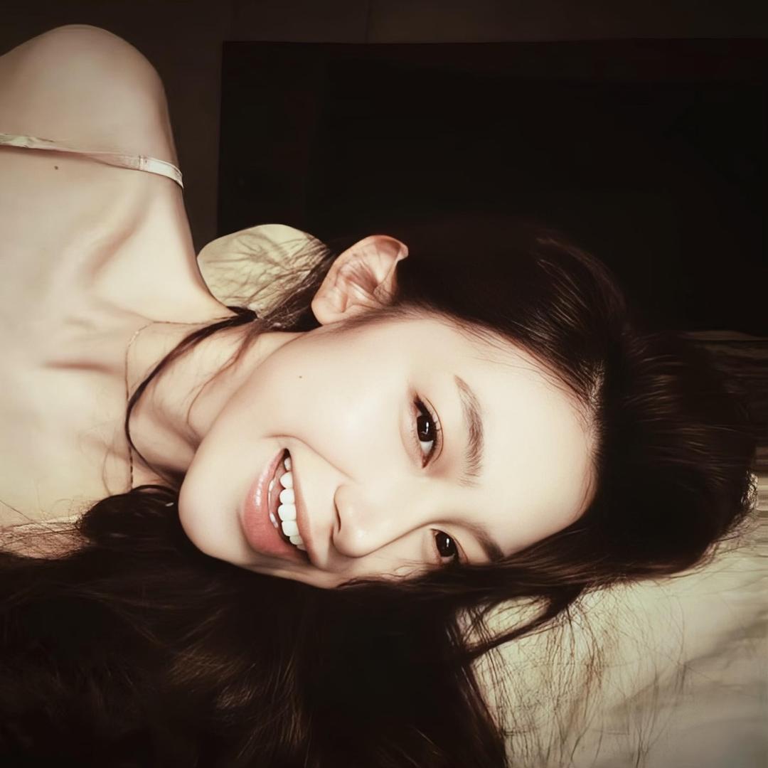 林夕_🐑