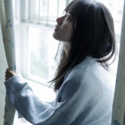 韵雨