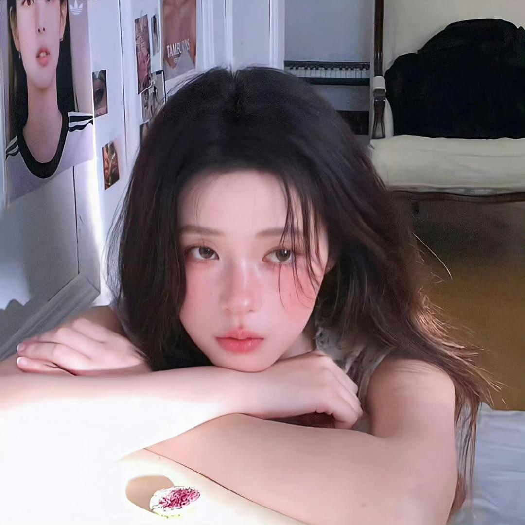 魚丸籽