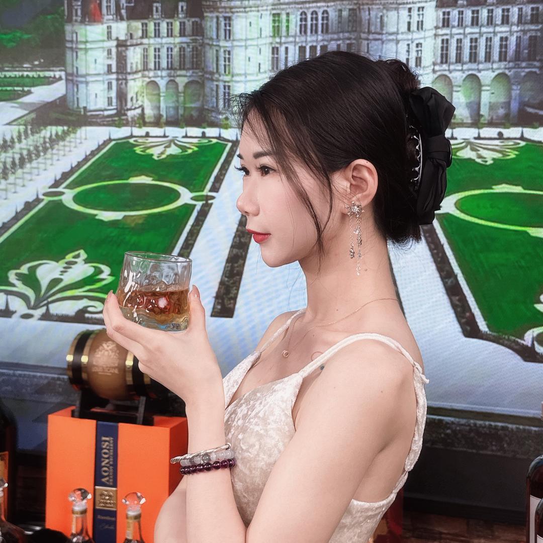 澳門妹妹🇨🇳🇲🇴