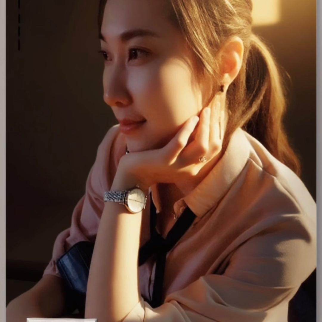 😘🍓珊瑚