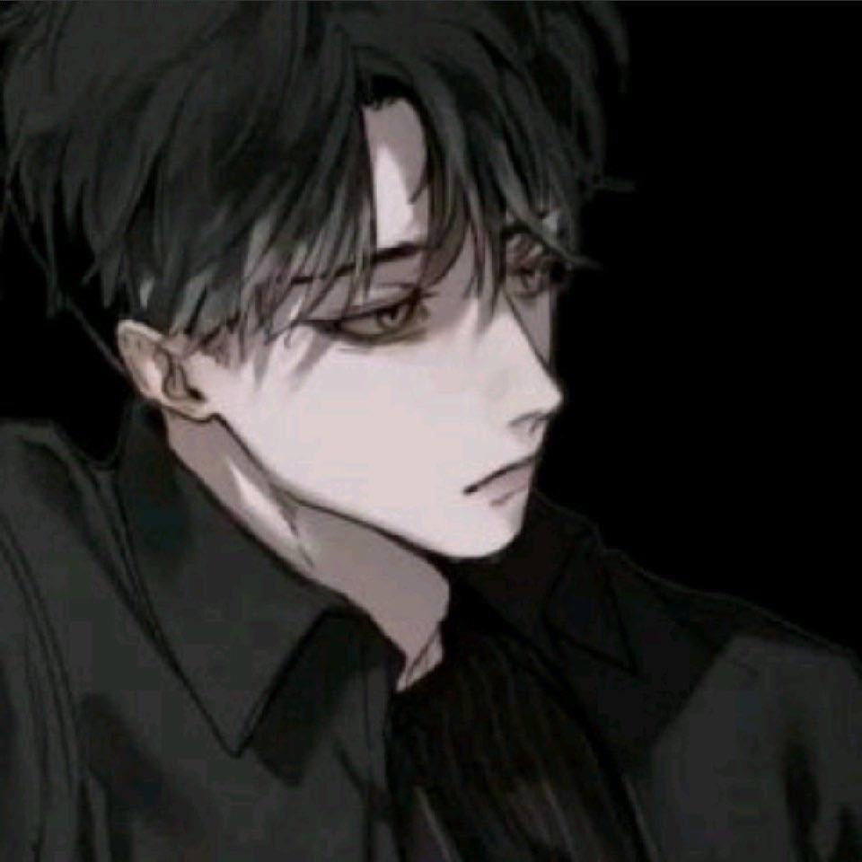 巅峰王者工作室