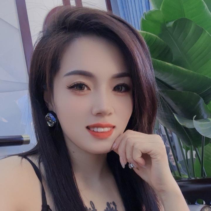 @ yan💋