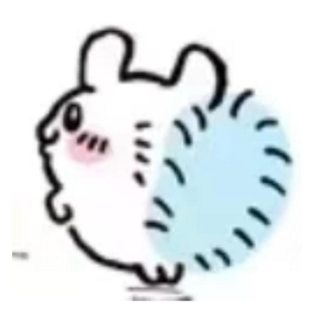 狡猾的河南人123