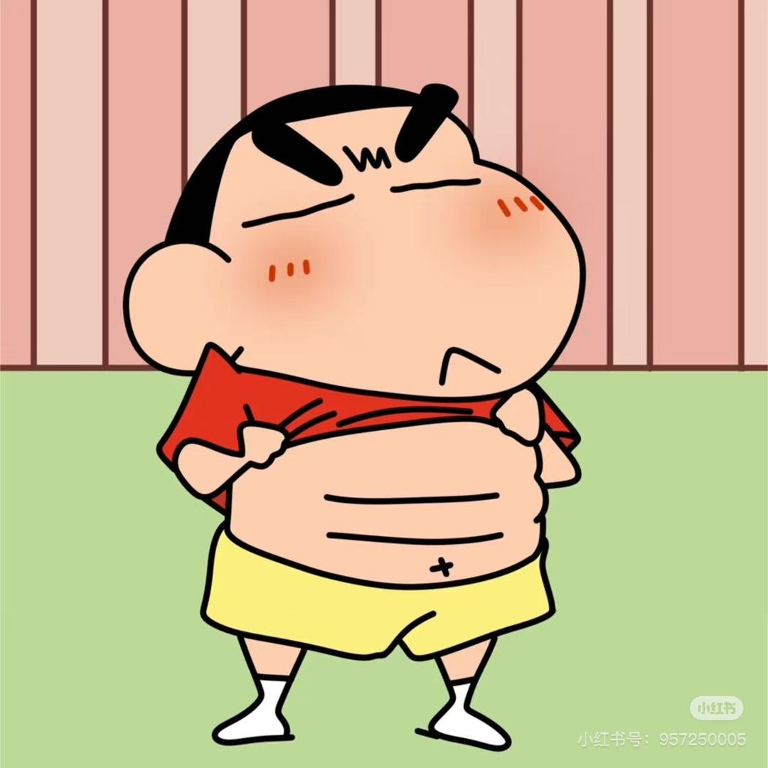 一碗周🫕