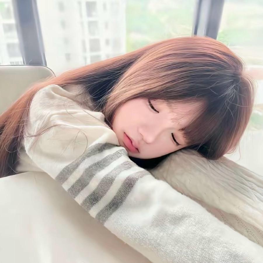 祈缘小静^