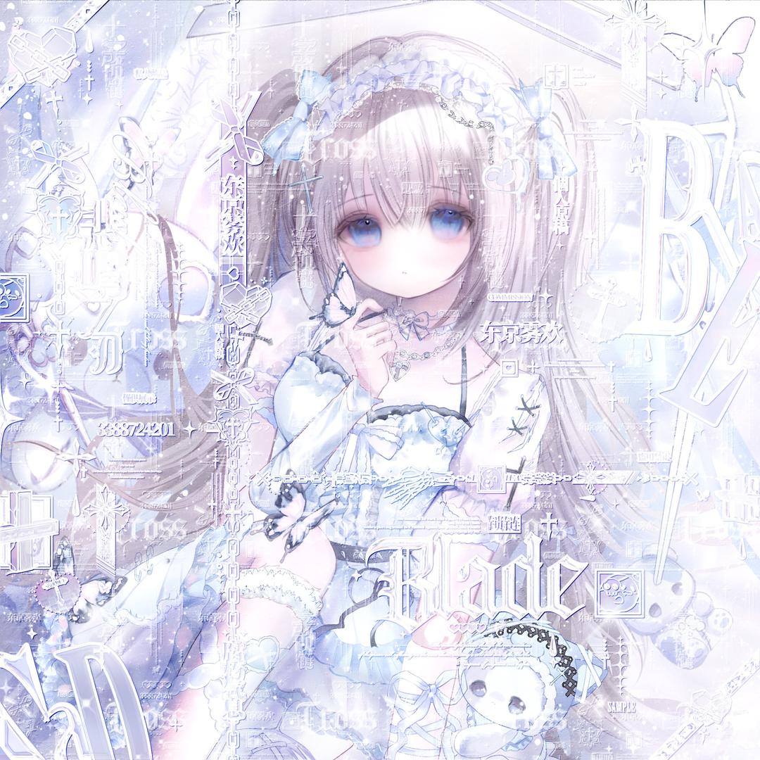 性感美味母蟑螂