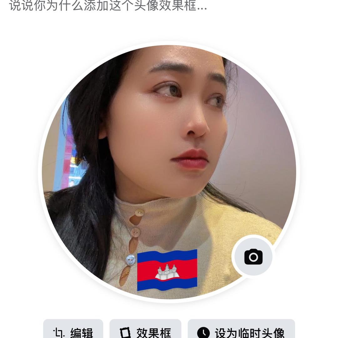 大雨在下_