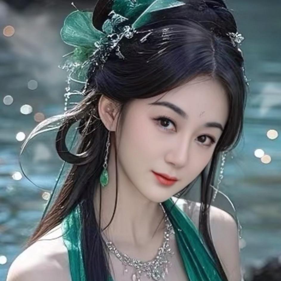 吃货老猫ᵞ⁸