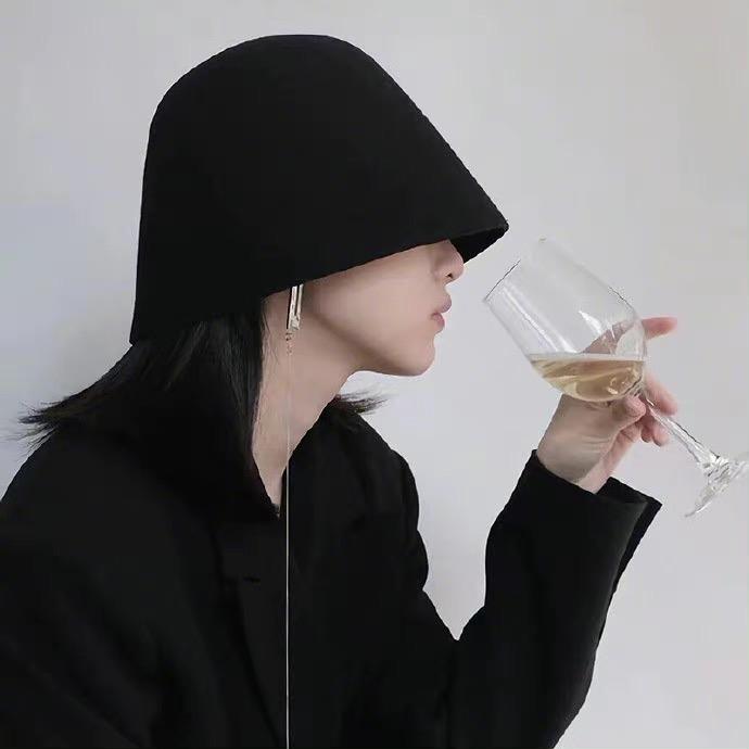 石榴姐姐