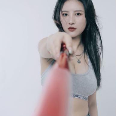 清欢渡