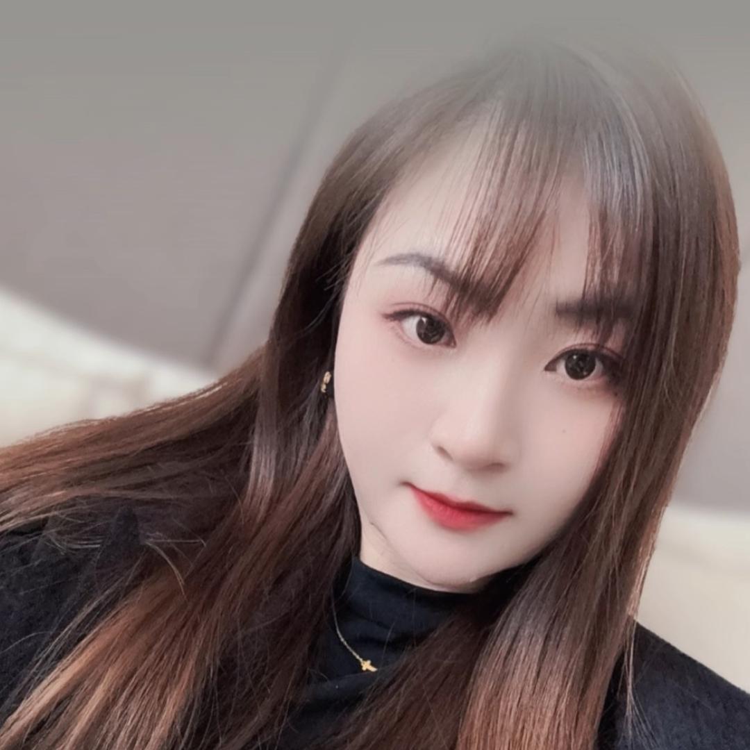 溪溪妈咪