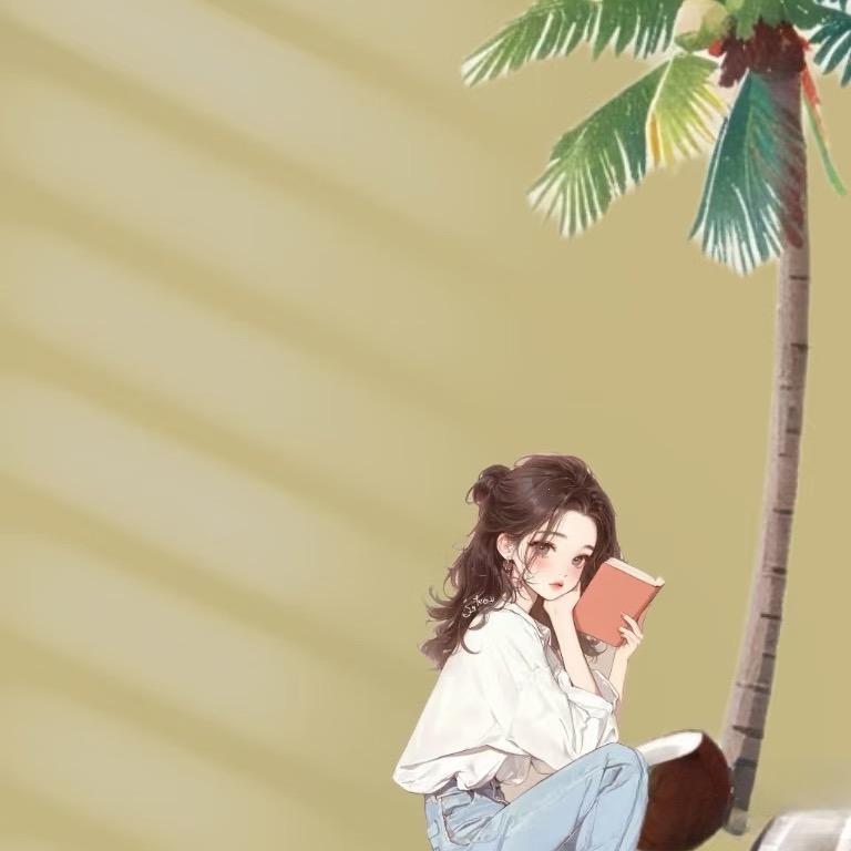 梧桐阅读