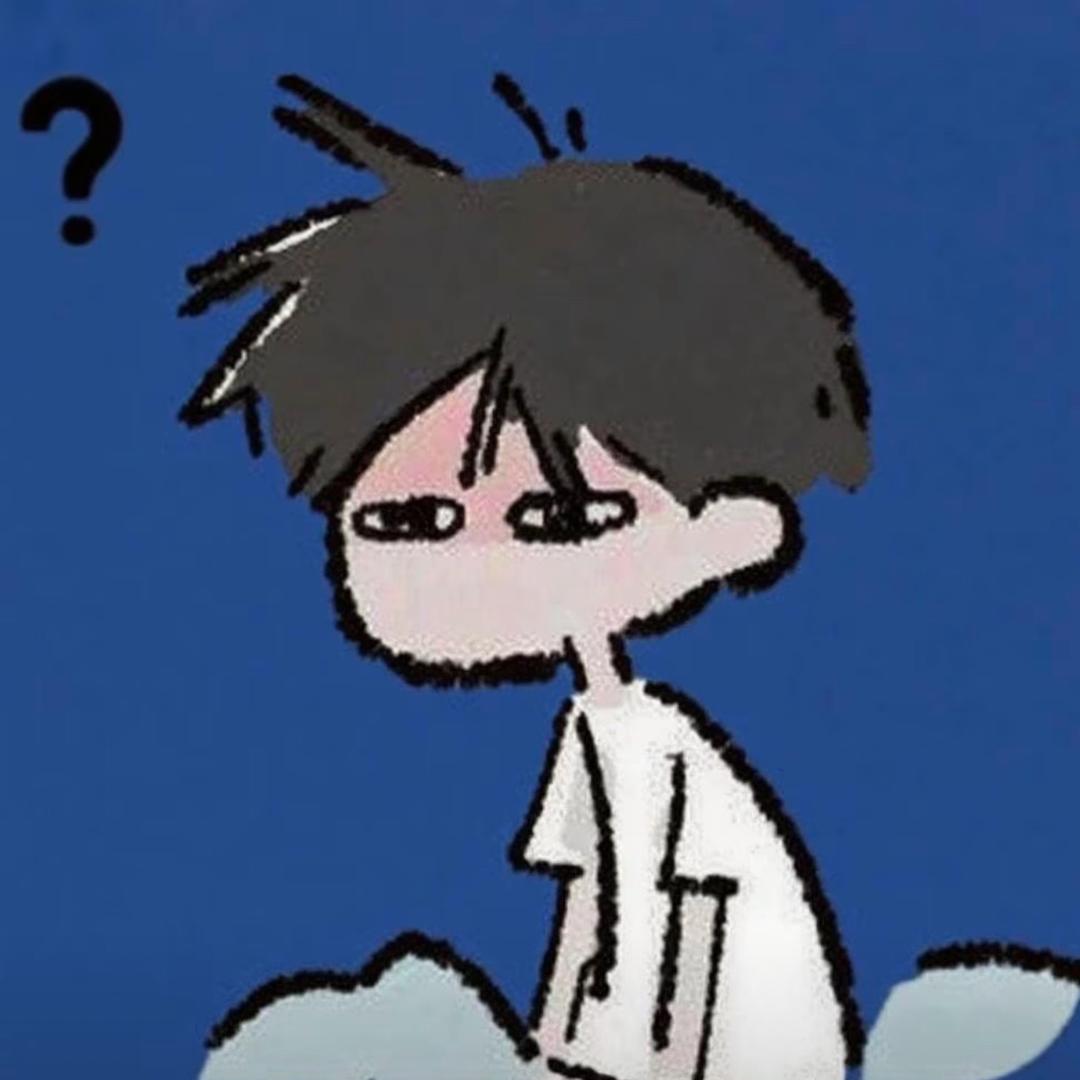 乐/樂