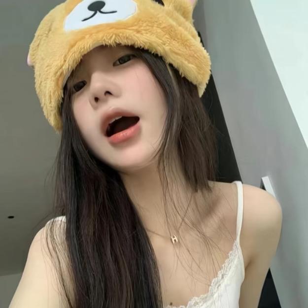 12205