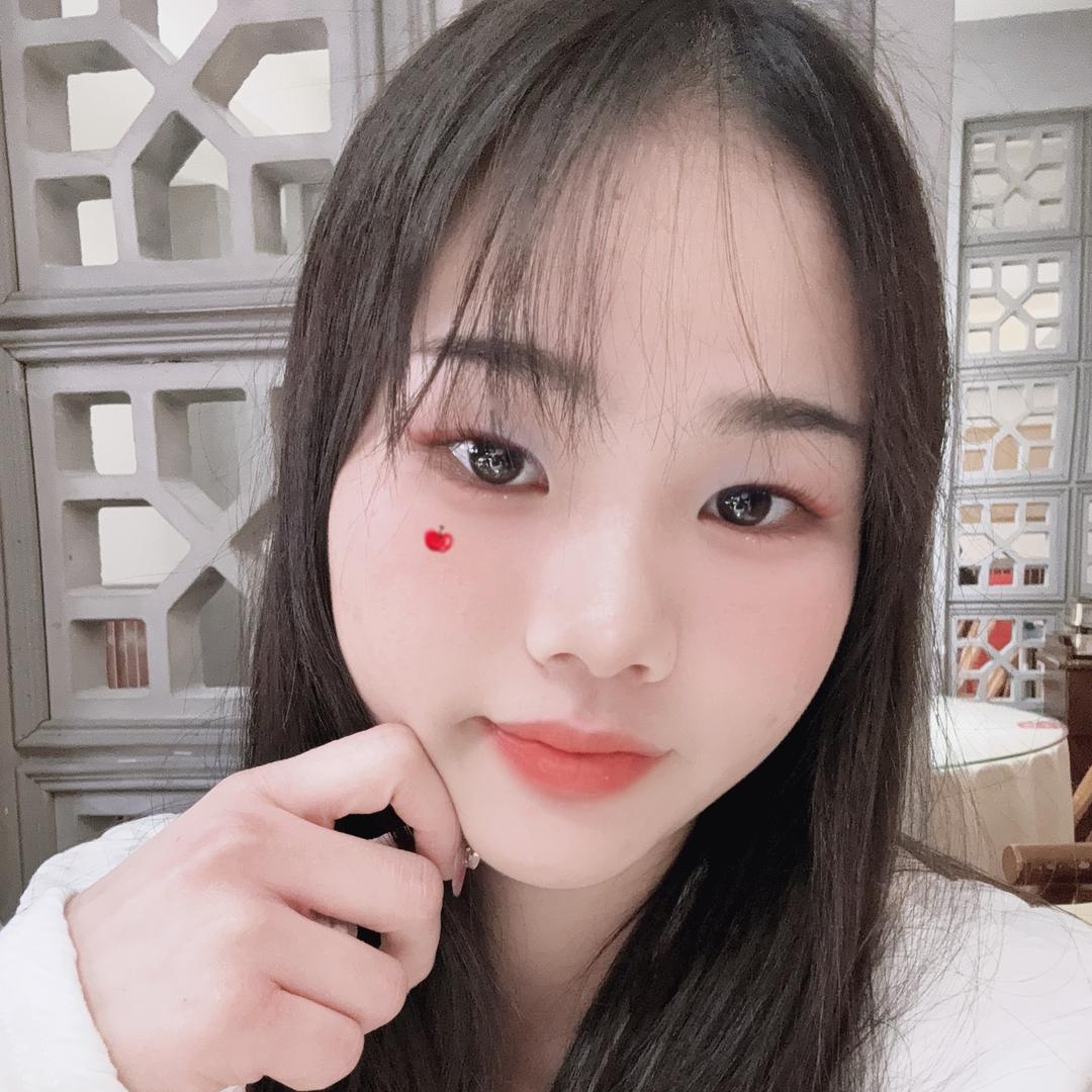 ꧔এ᭄ꦿ꯭🐰 ₁₉⁹⁹꧔ꦿএ᭄
