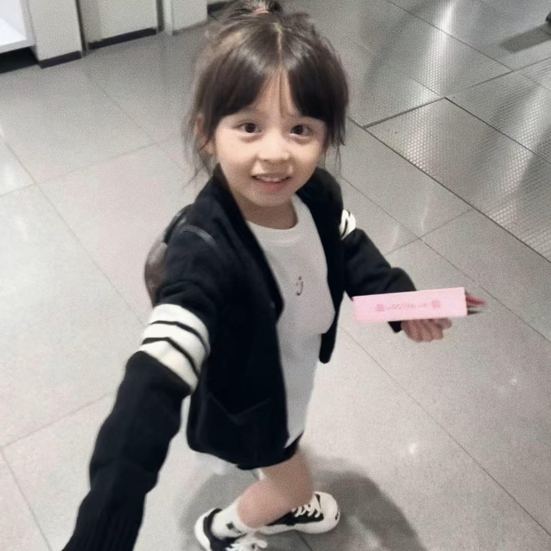 苗了个喵