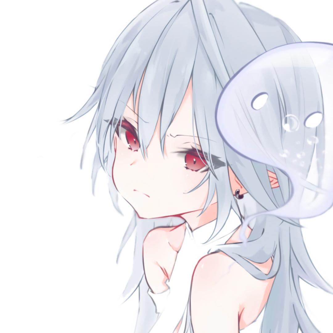 亦