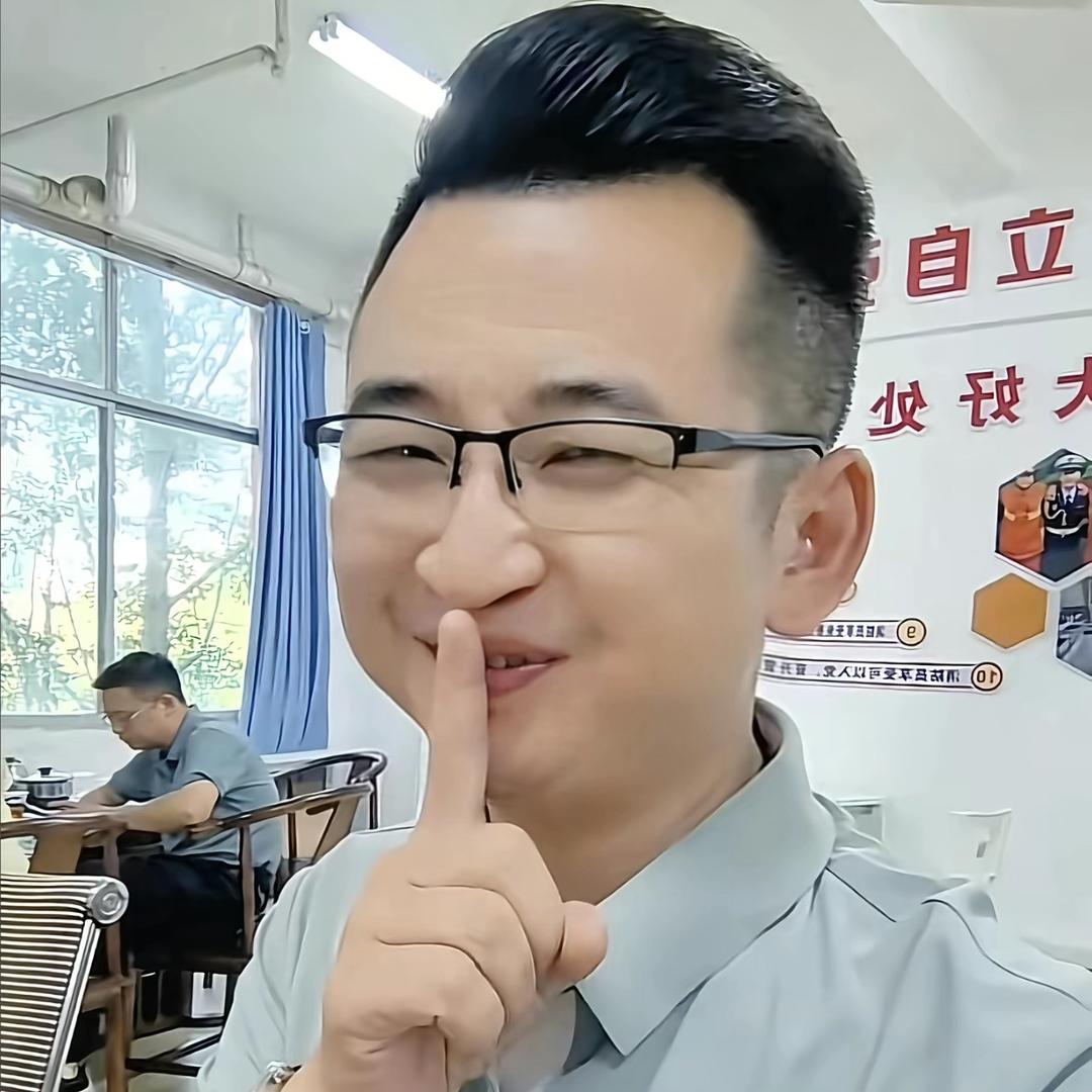 好想睡觉