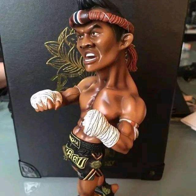 第一实在的男人