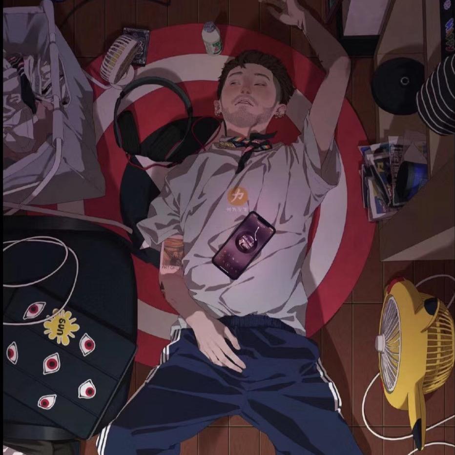 我们的服装店