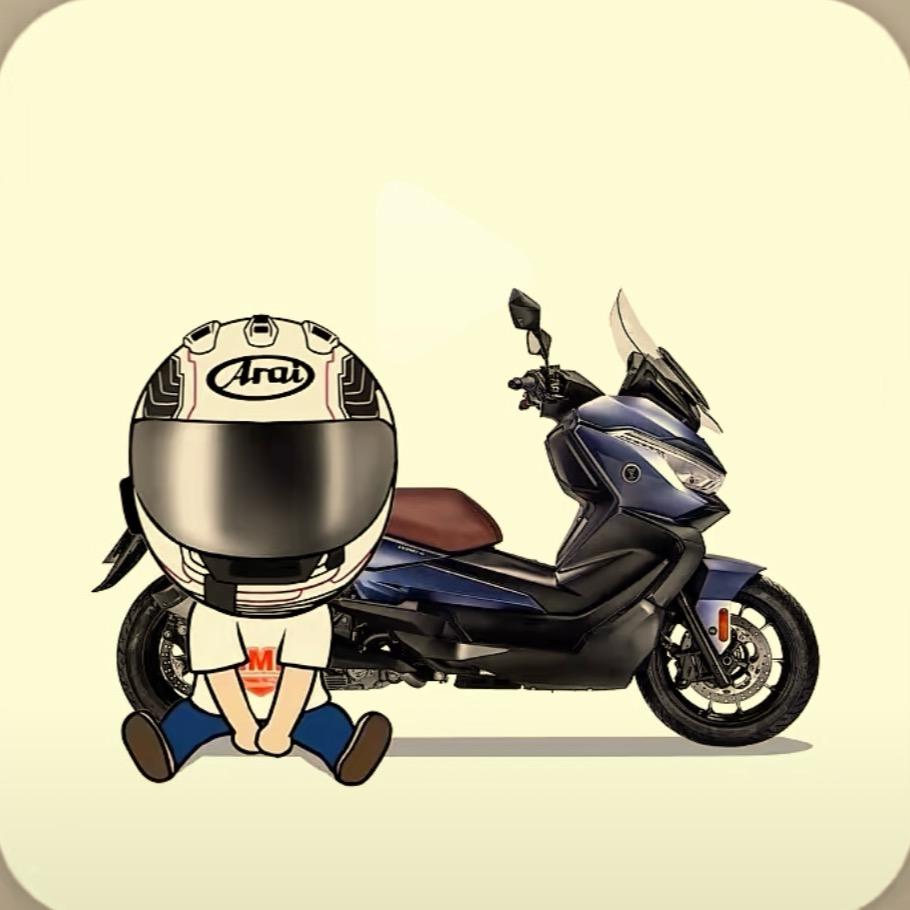 ᵕ̈ ᑋᵉᑊᑊᵒ待续