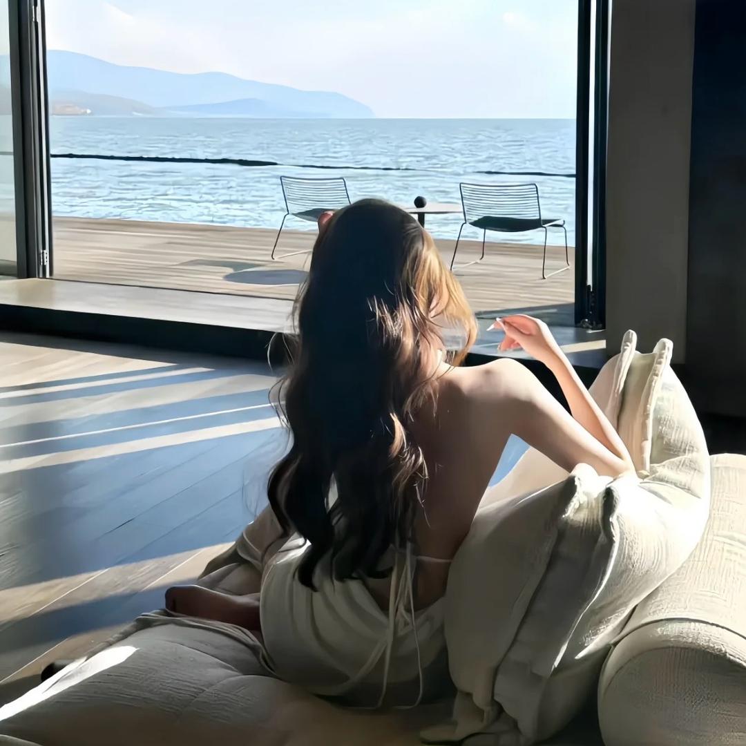 🐣