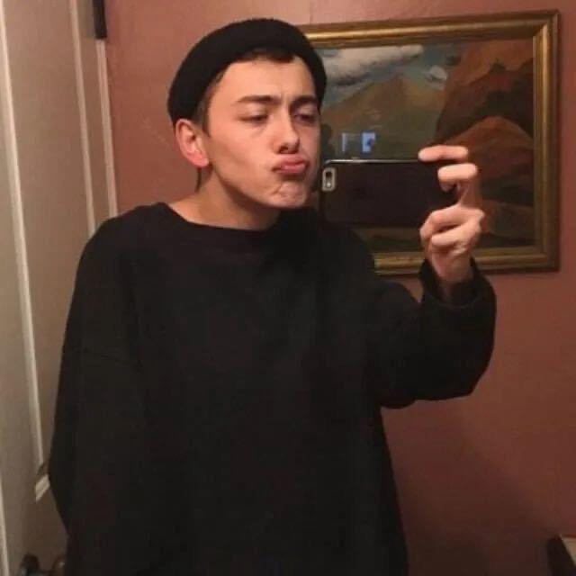 ㅤ     ㅤ