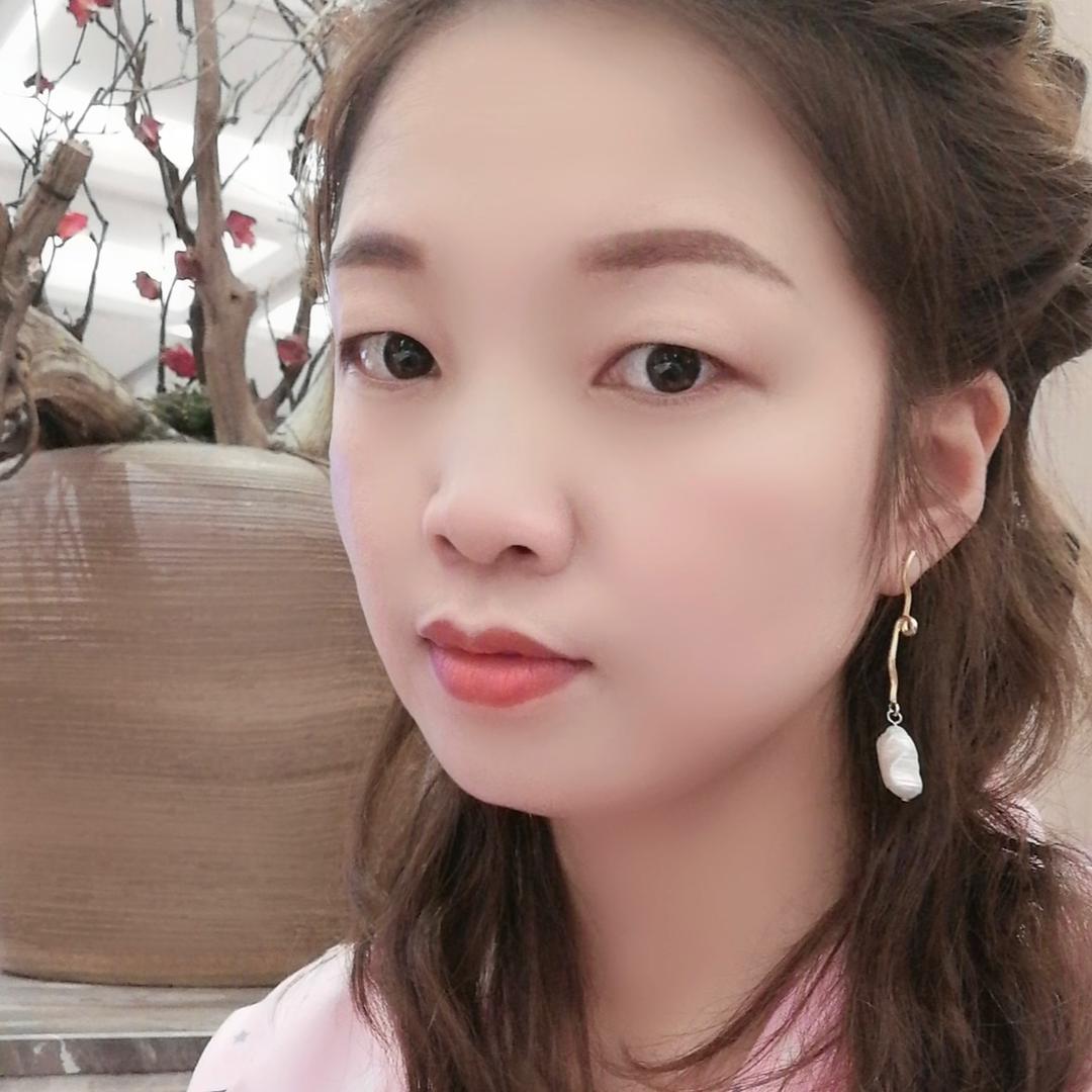 长沙泓豆食品有限公司